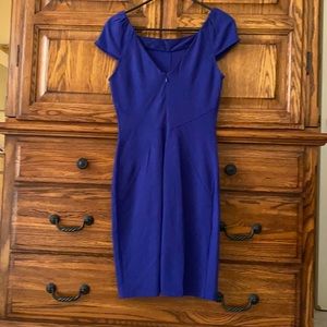 Diannevon furstenberg